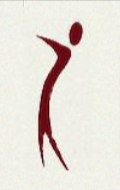 Marion Huhn