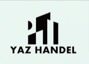 Furkan Yazici